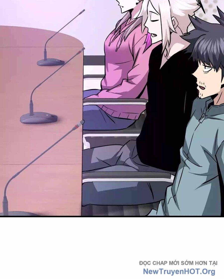 Ta Trở Về Từ Địa Ngục Chap 91 - Next Chap 92