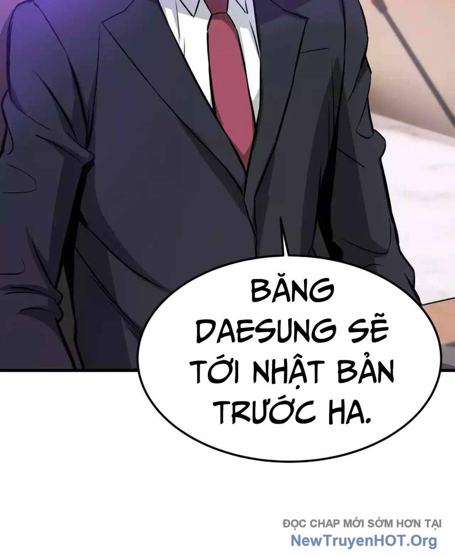 Ta Trở Về Từ Địa Ngục Chap 91 - Next Chap 92