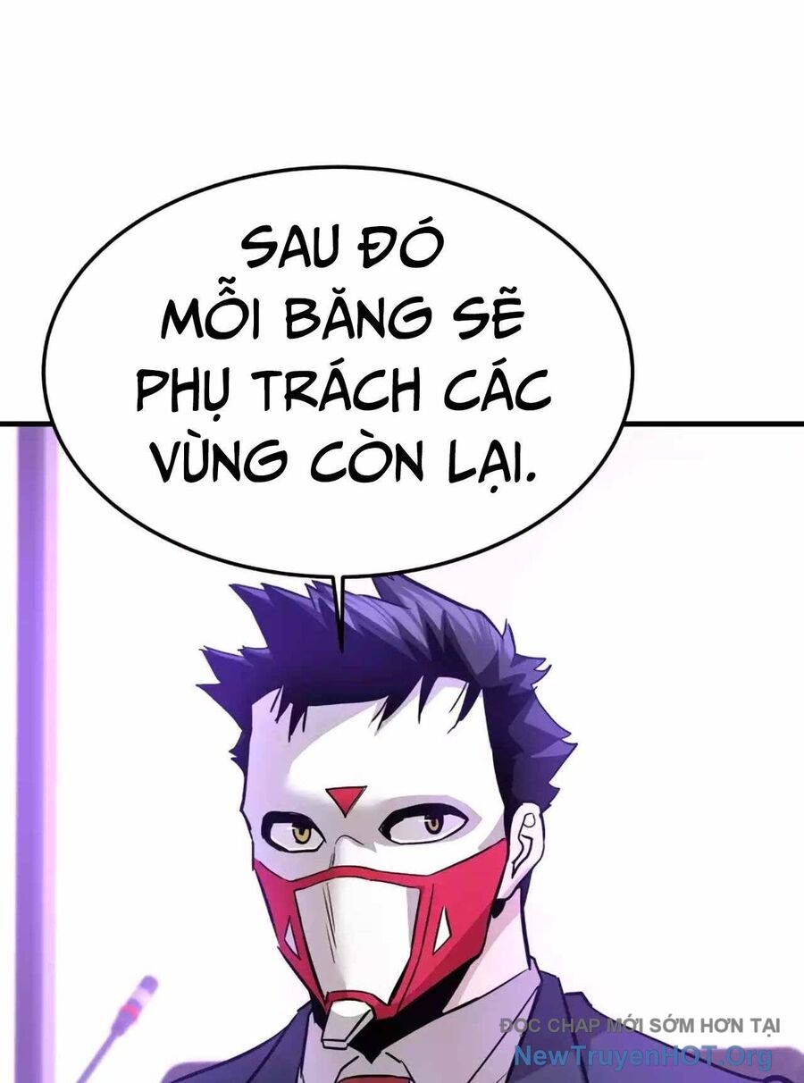 Ta Trở Về Từ Địa Ngục Chap 91 - Next Chap 92