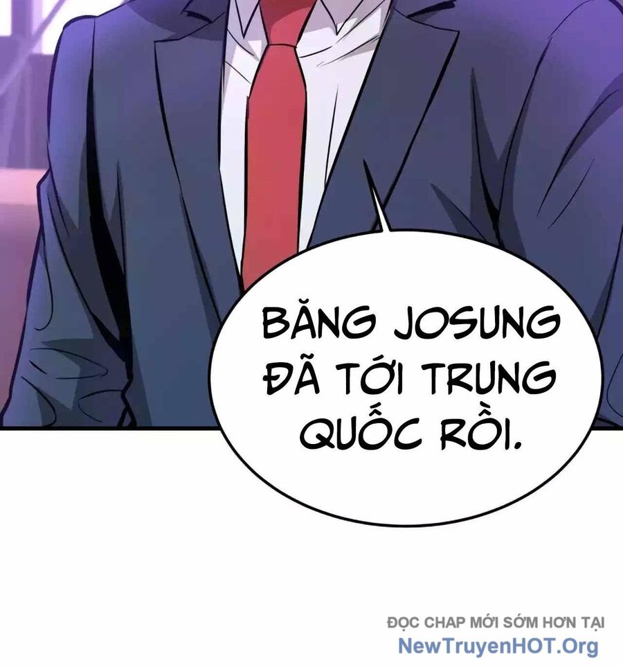 Ta Trở Về Từ Địa Ngục Chap 91 - Next Chap 92