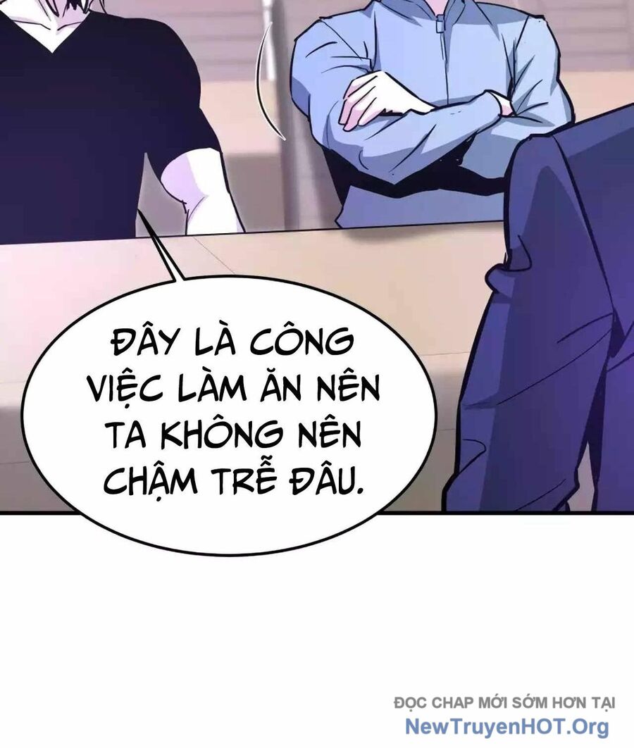 Ta Trở Về Từ Địa Ngục Chap 91 - Next Chap 92