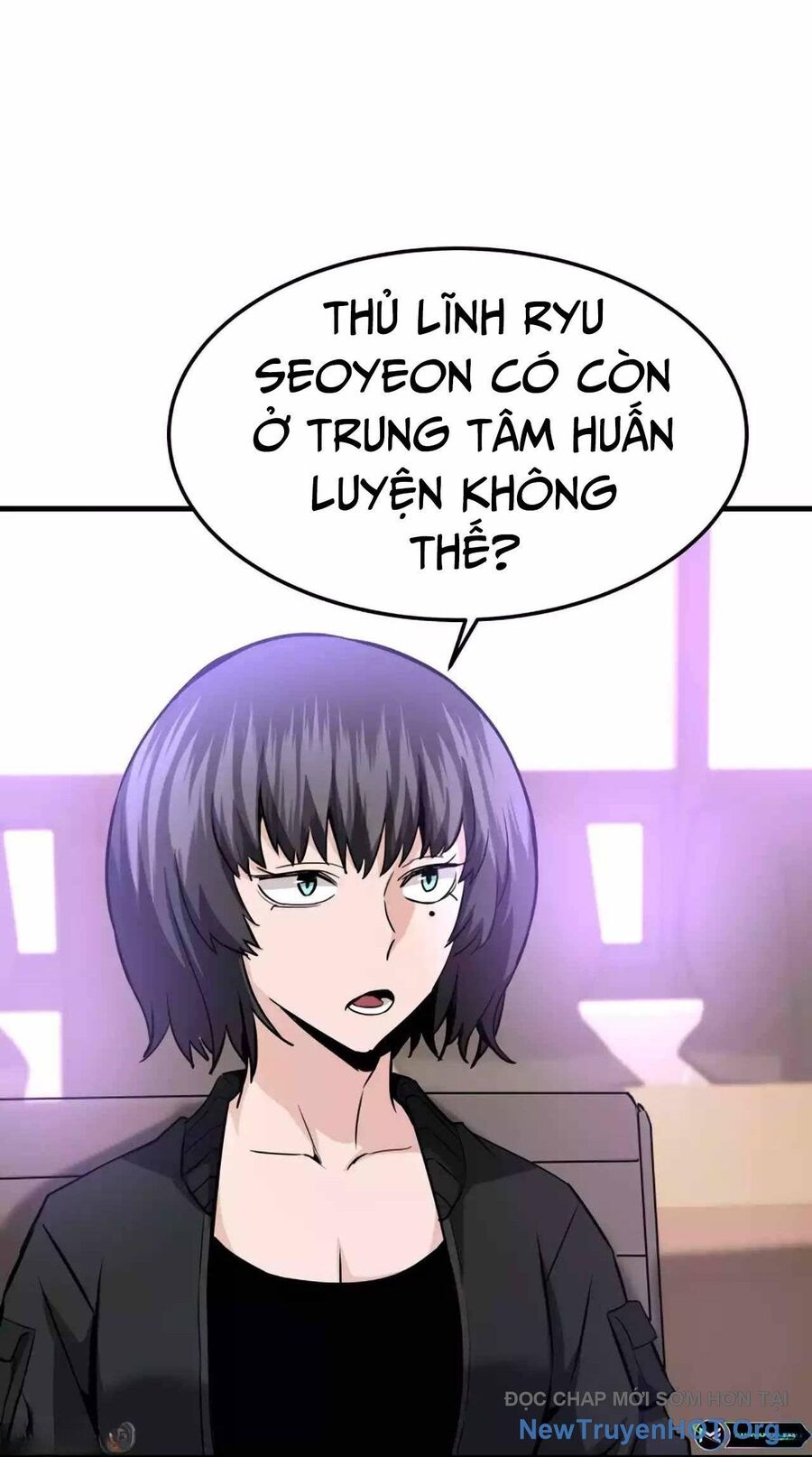 Ta Trở Về Từ Địa Ngục Chap 91 - Next Chap 92