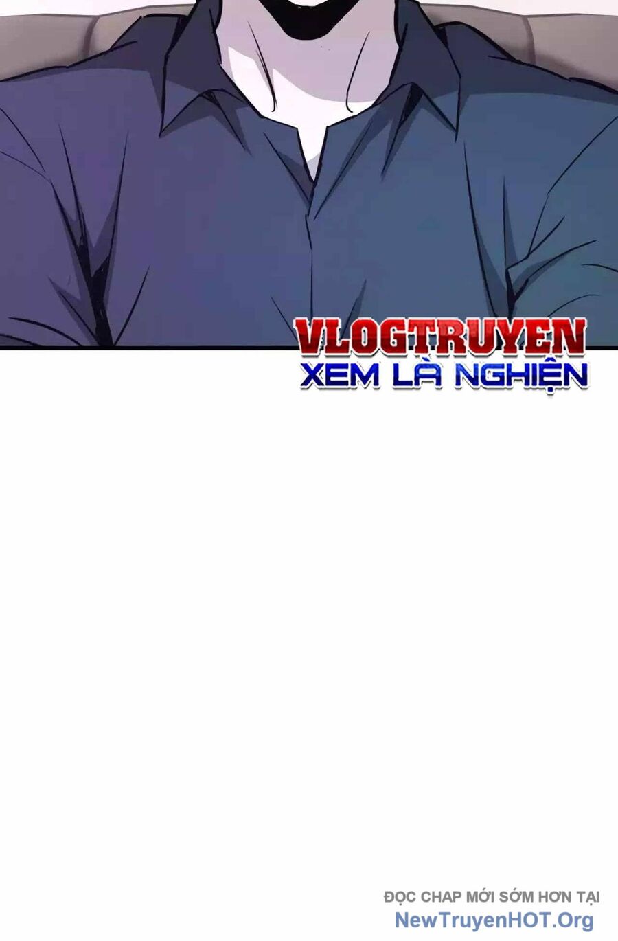 Ta Trở Về Từ Địa Ngục Chap 91 - Next Chap 92