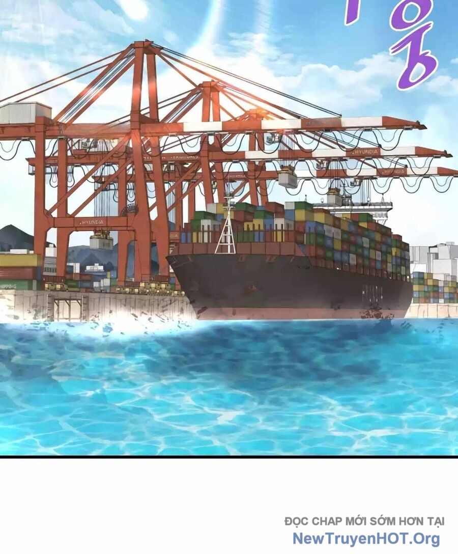 Ta Trở Về Từ Địa Ngục Chap 91 - Next Chap 92
