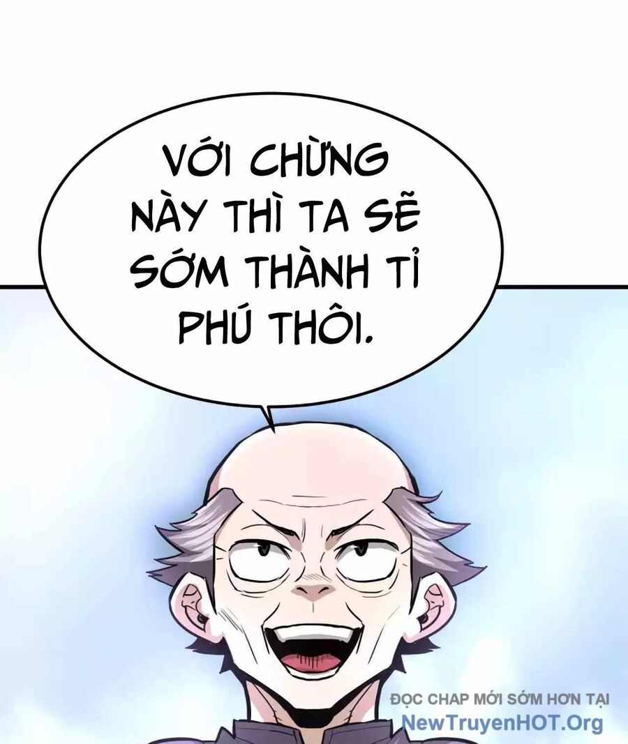 Ta Trở Về Từ Địa Ngục Chap 91 - Next Chap 92