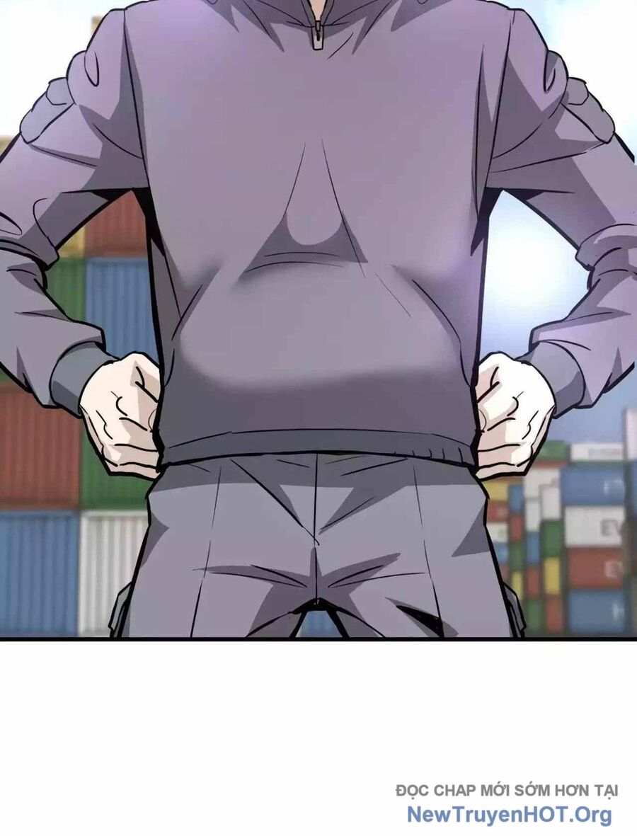 Ta Trở Về Từ Địa Ngục Chap 91 - Next Chap 92