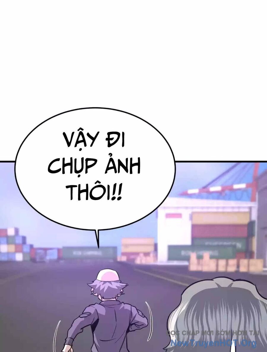 Ta Trở Về Từ Địa Ngục Chap 91 - Next Chap 92