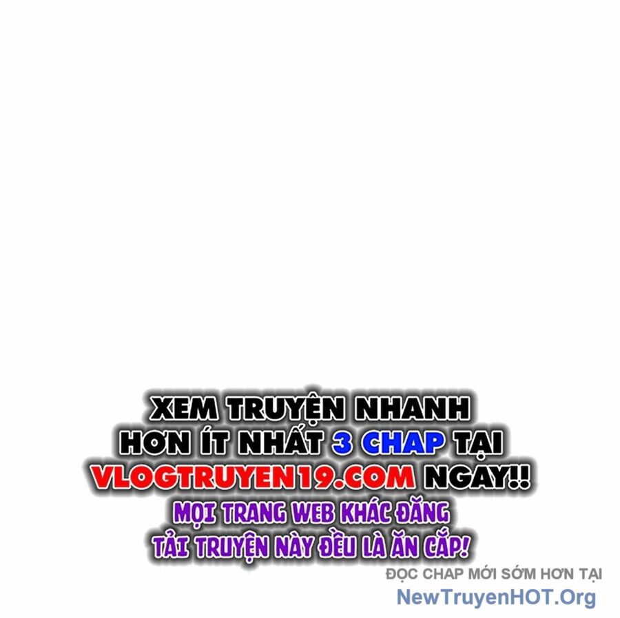 Ta Trở Về Từ Địa Ngục Chap 91 - Next Chap 92