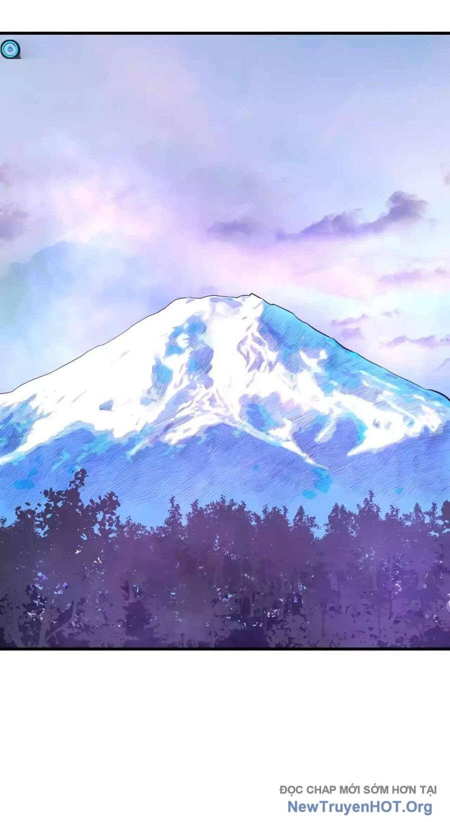Ta Trở Về Từ Địa Ngục Chap 91 - Next Chap 92