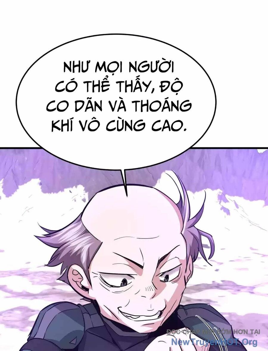 Ta Trở Về Từ Địa Ngục Chap 91 - Next Chap 92
