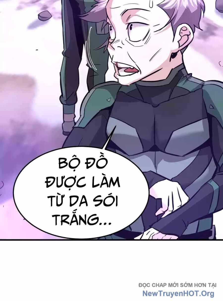 Ta Trở Về Từ Địa Ngục Chap 91 - Next Chap 92