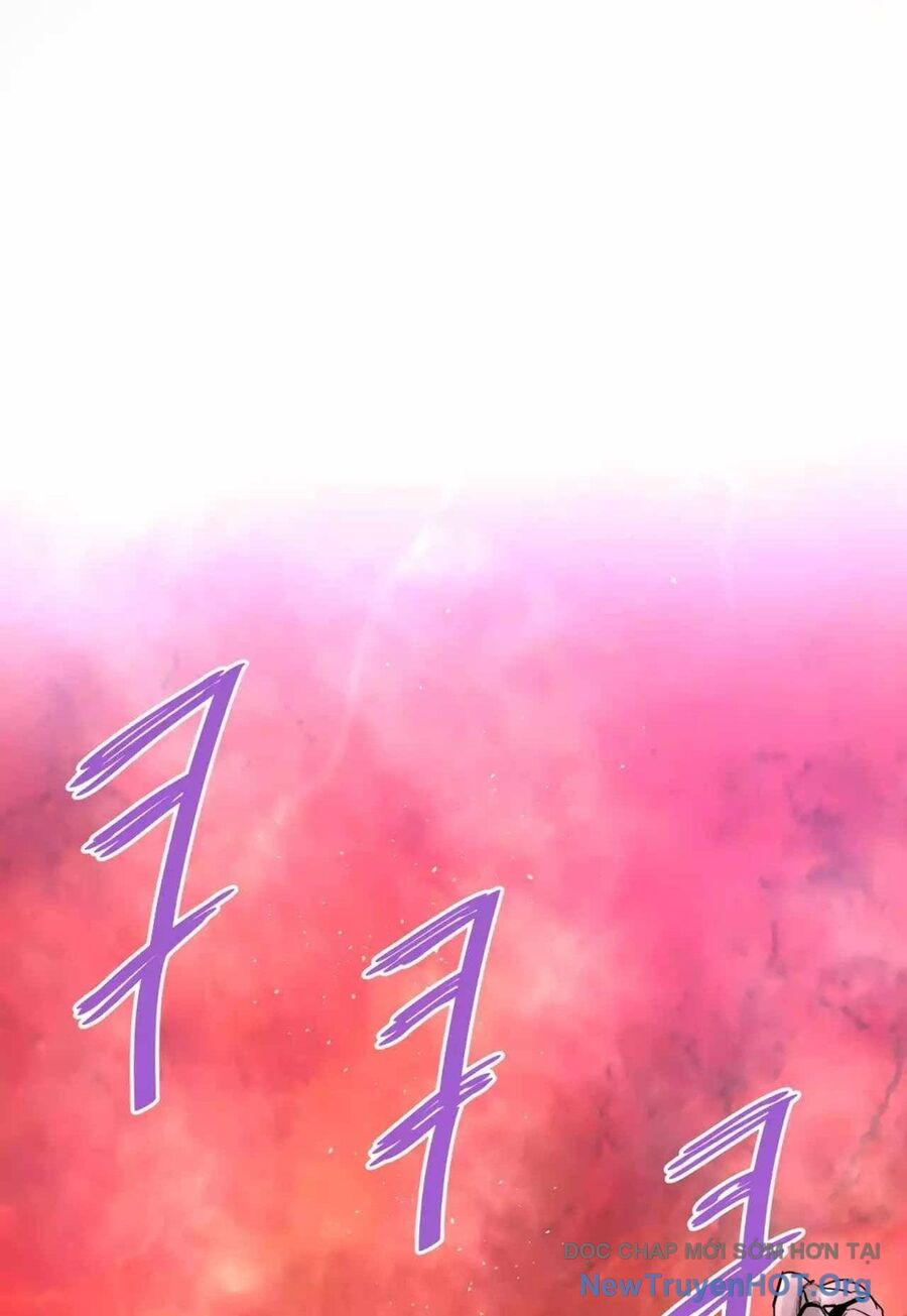 Ta Trở Về Từ Địa Ngục Chap 91 - Next Chap 92