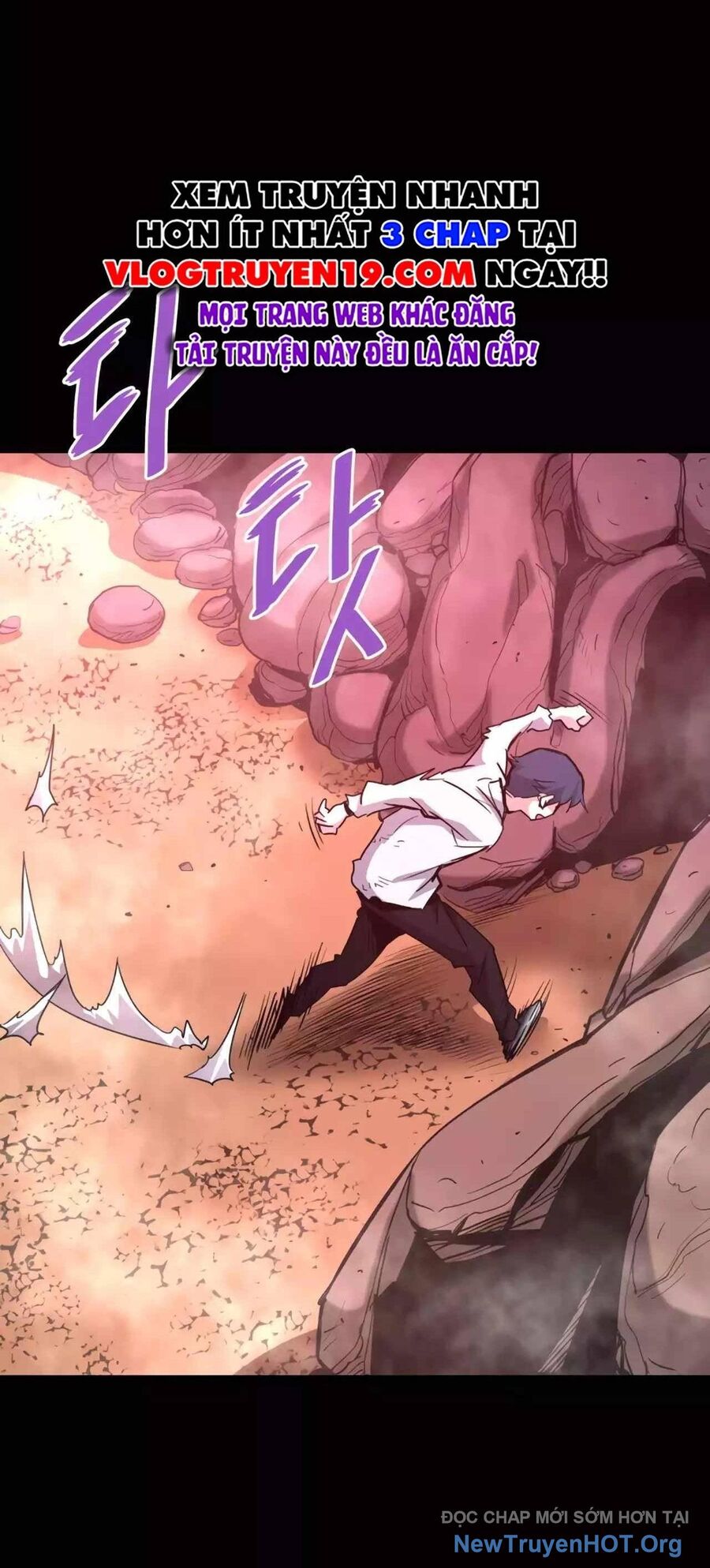 Ta Trở Về Từ Địa Ngục Chap 91 - Next Chap 92