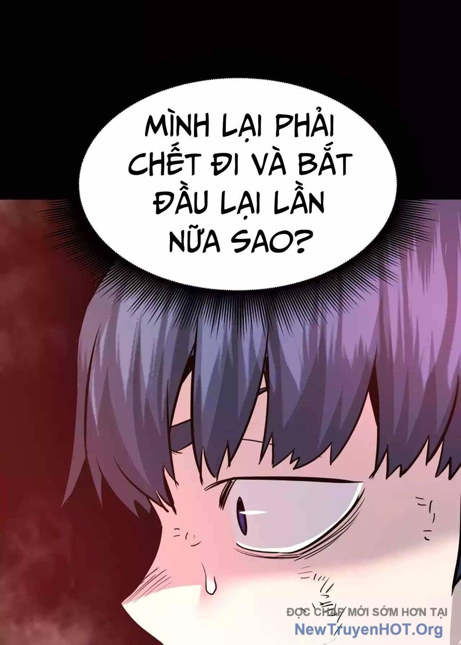Ta Trở Về Từ Địa Ngục Chap 91 - Next Chap 92