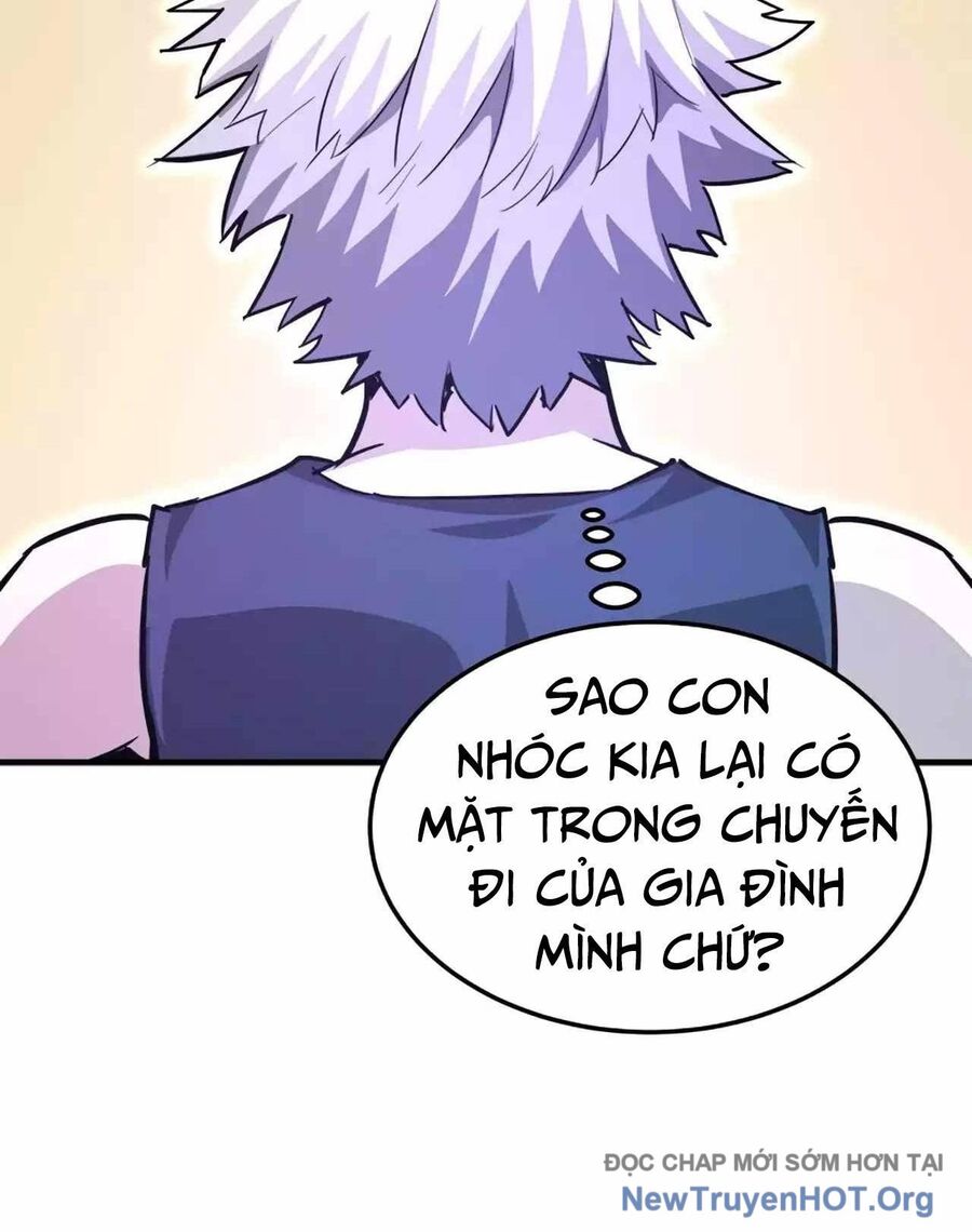 Ta Trở Về Từ Địa Ngục Chap 91 - Next Chap 92
