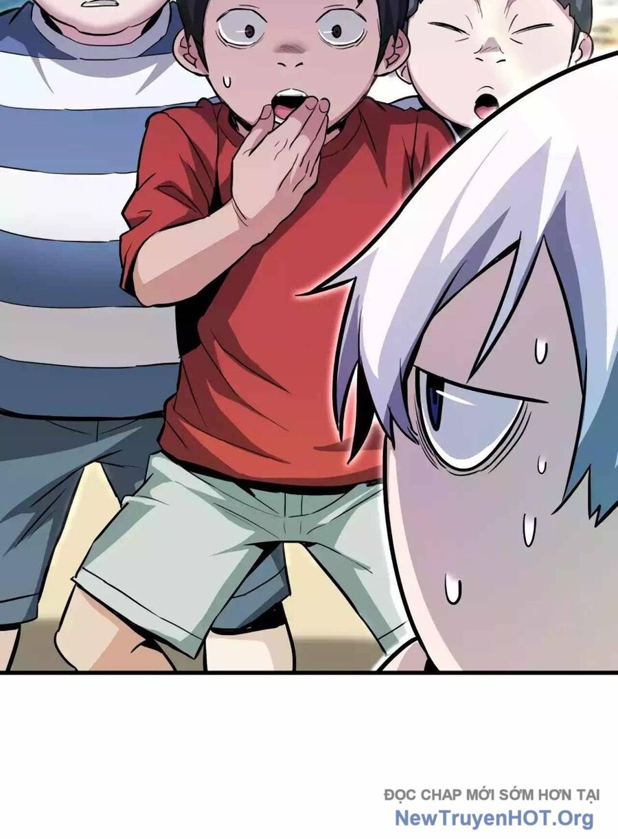Ta Trở Về Từ Địa Ngục Chap 91 - Next Chap 92