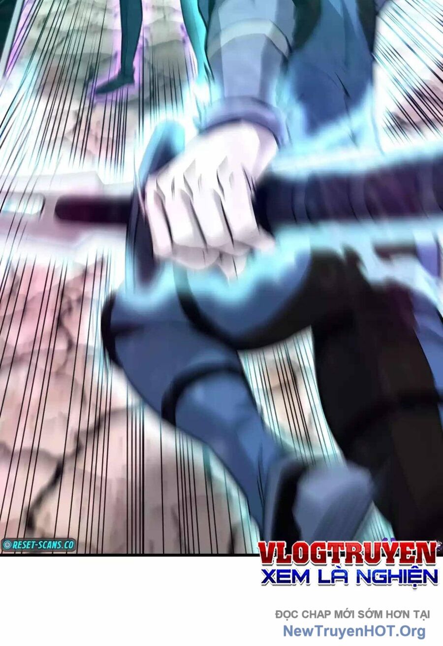 Ta Trở Về Từ Địa Ngục Chap 92 - Next Chap 93