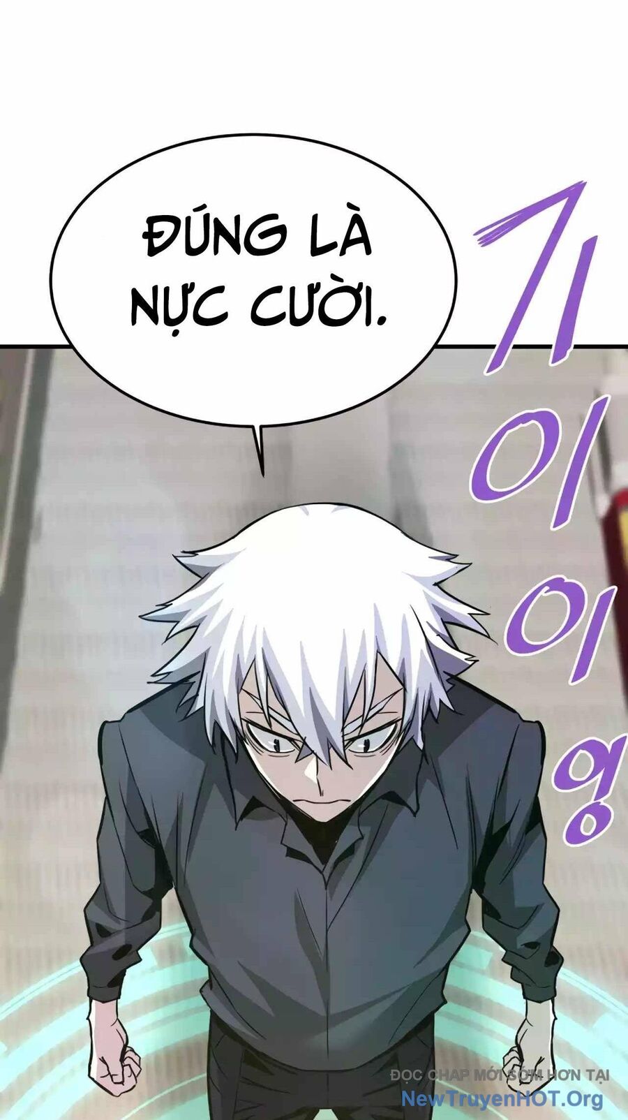 Ta Trở Về Từ Địa Ngục Chap 92 - Next Chap 93