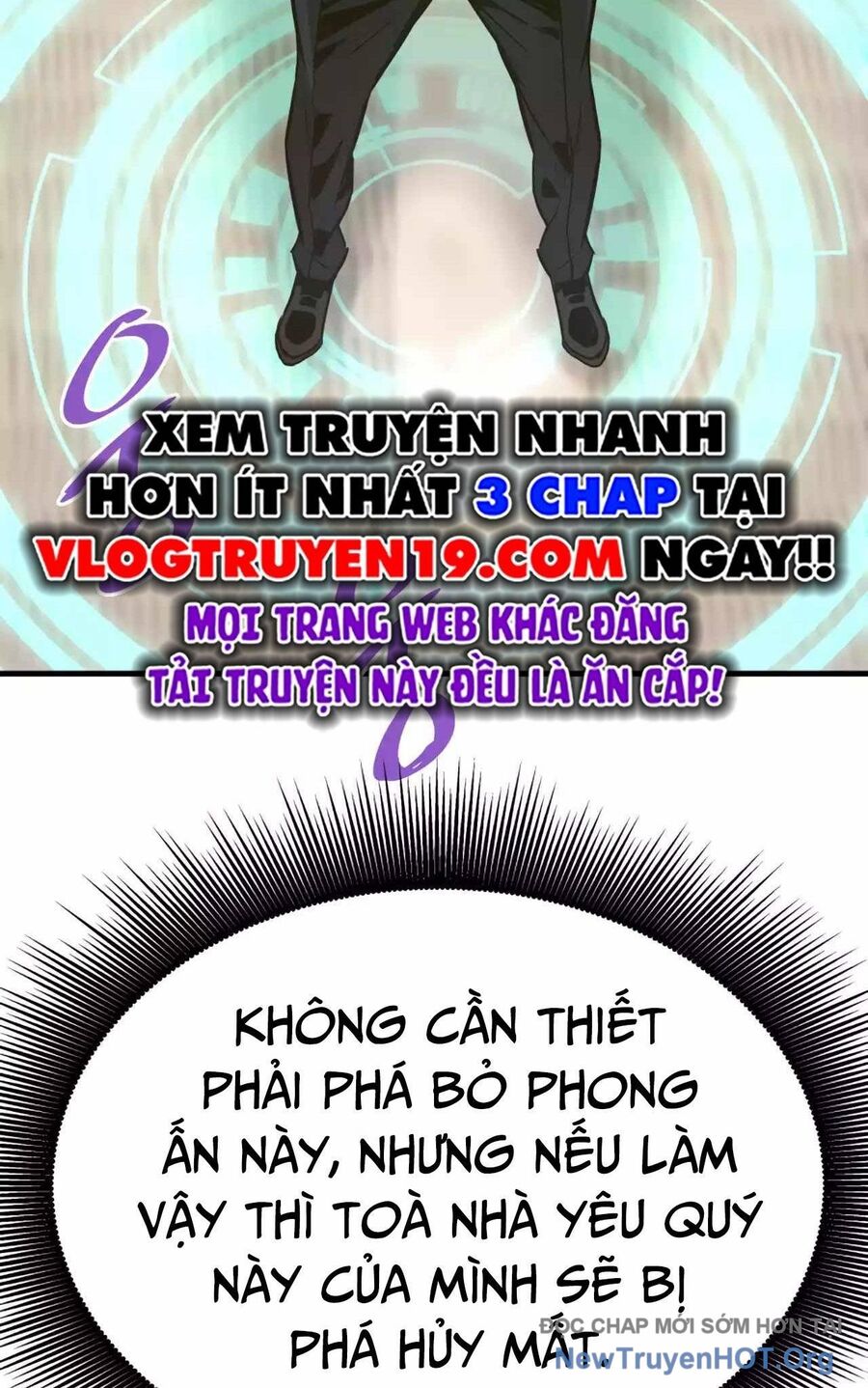 Ta Trở Về Từ Địa Ngục Chap 92 - Next Chap 93