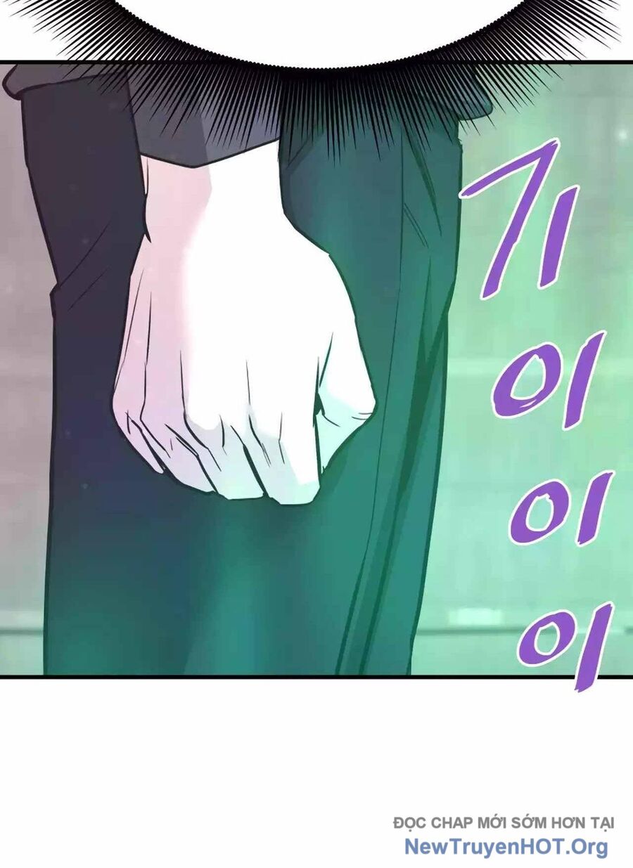 Ta Trở Về Từ Địa Ngục Chap 92 - Next Chap 93