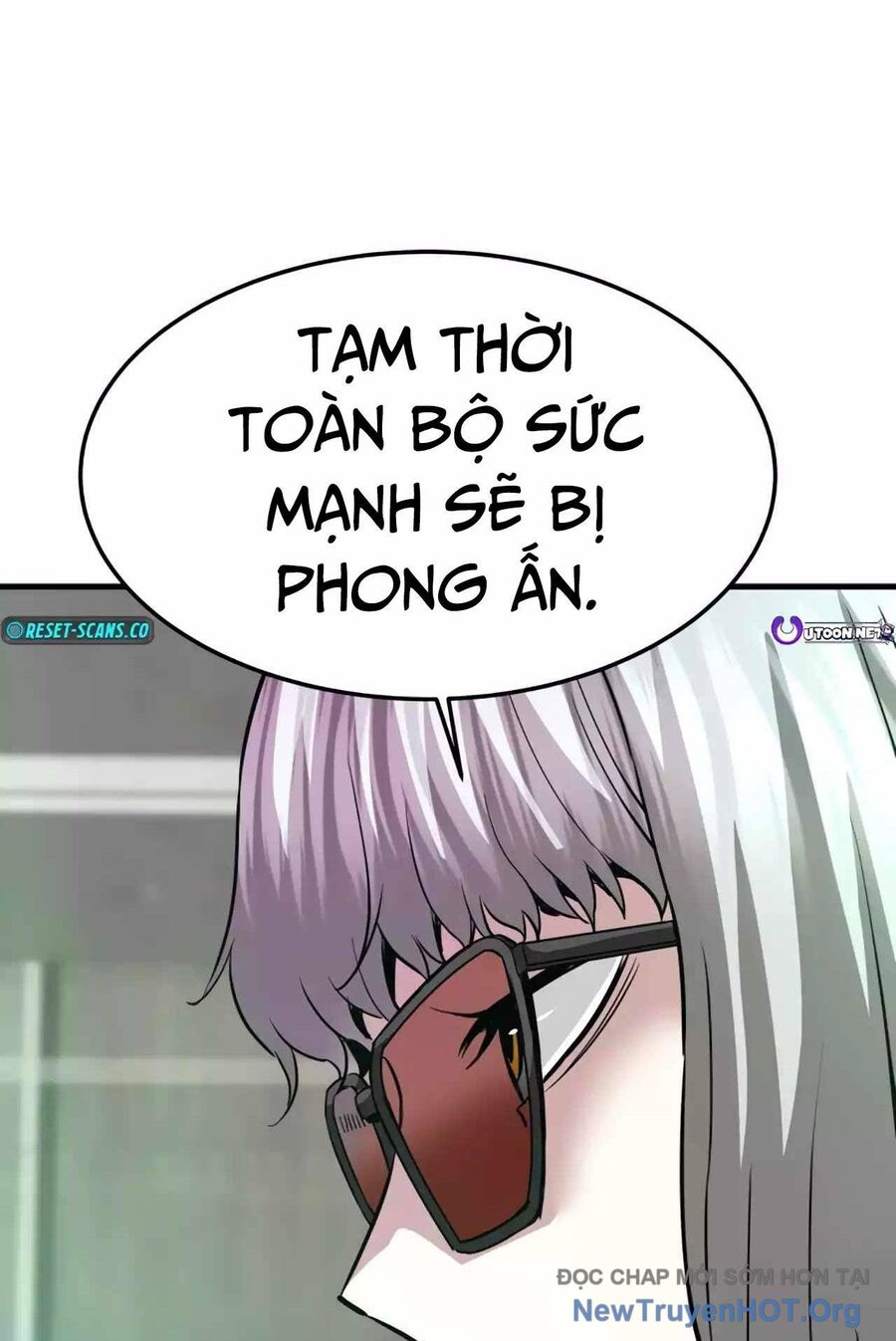 Ta Trở Về Từ Địa Ngục Chap 92 - Next Chap 93