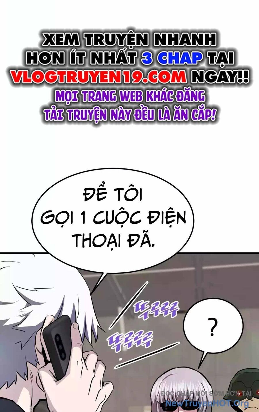 Ta Trở Về Từ Địa Ngục Chap 92 - Next Chap 93