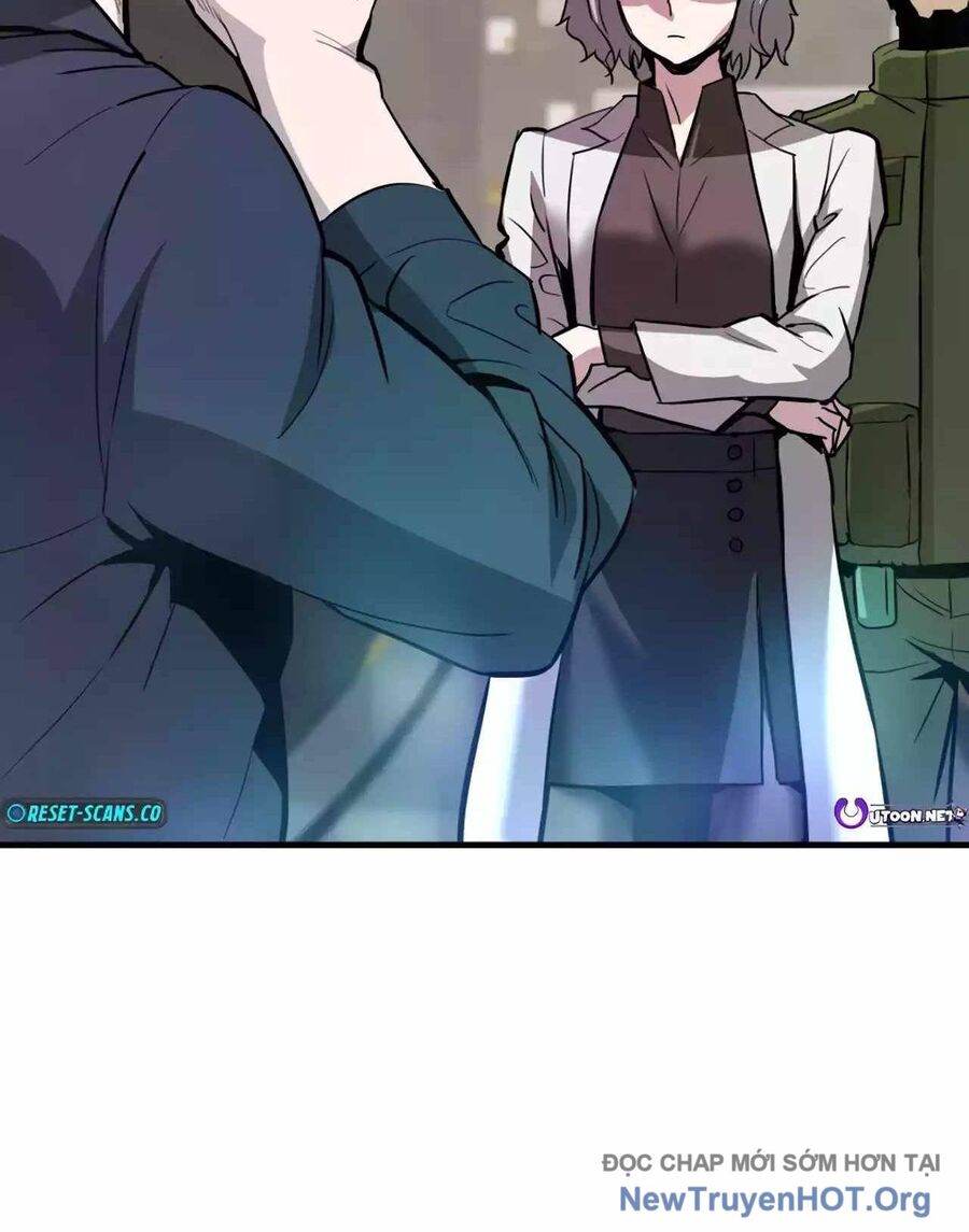Ta Trở Về Từ Địa Ngục Chap 92 - Next Chap 93