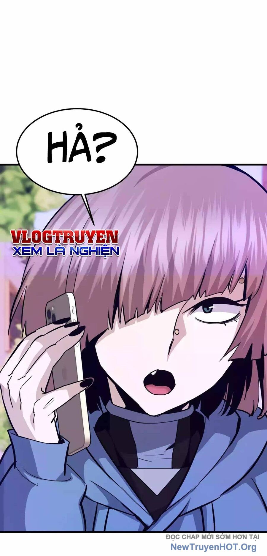 Ta Trở Về Từ Địa Ngục Chap 92 - Next Chap 93