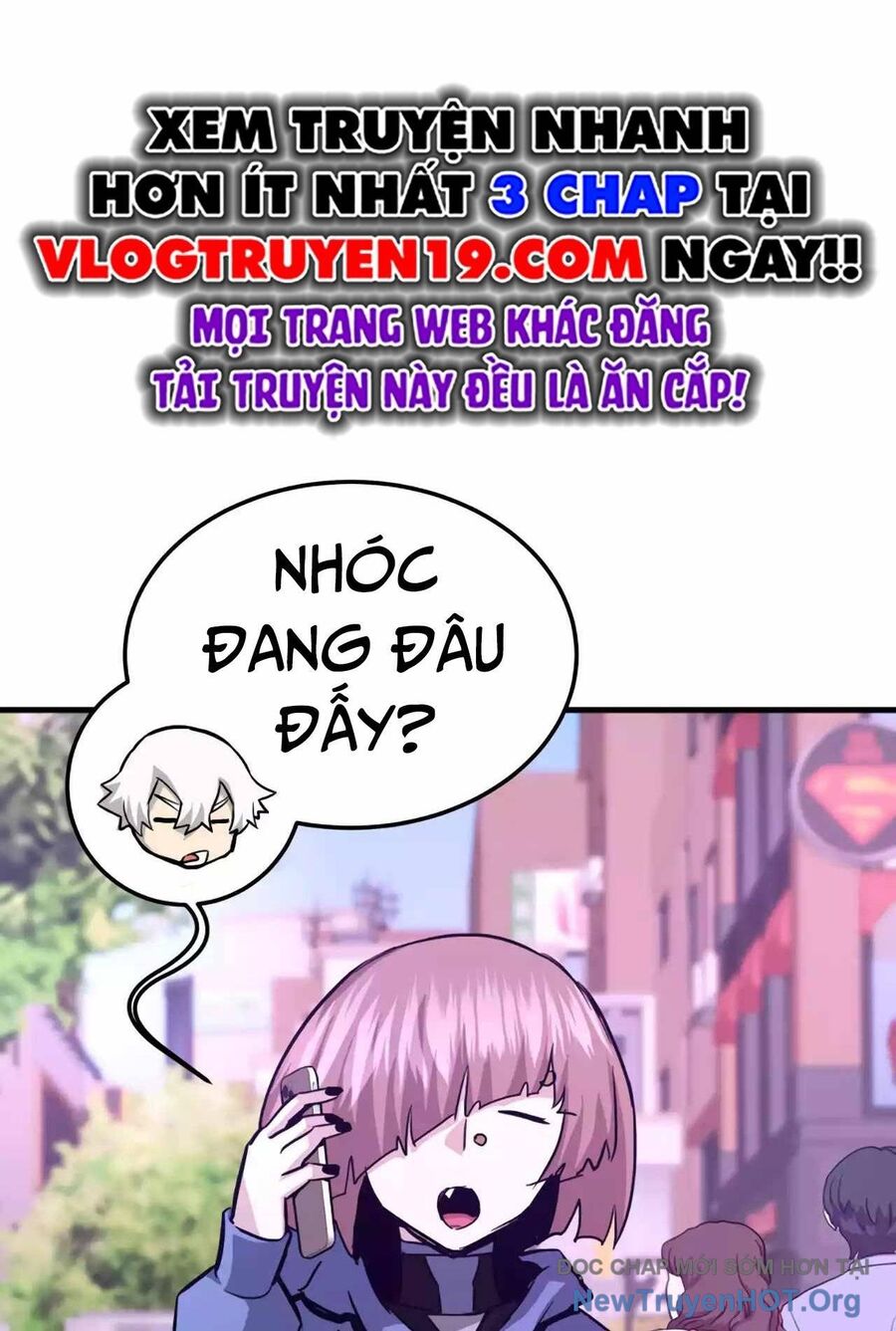 Ta Trở Về Từ Địa Ngục Chap 92 - Next Chap 93