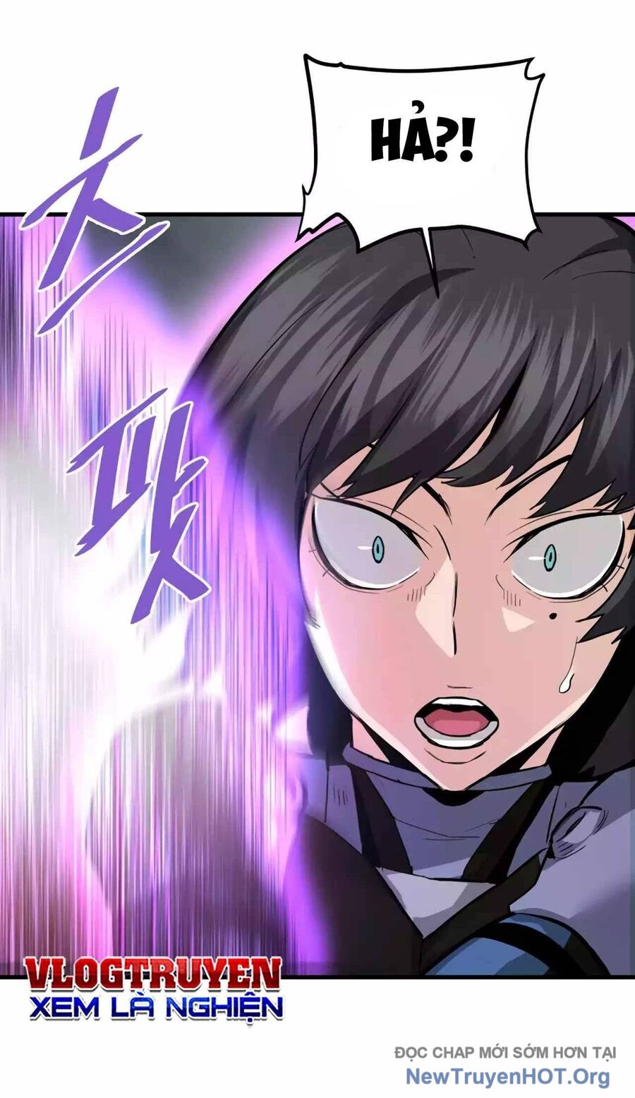 Ta Trở Về Từ Địa Ngục Chap 92 - Next Chap 93