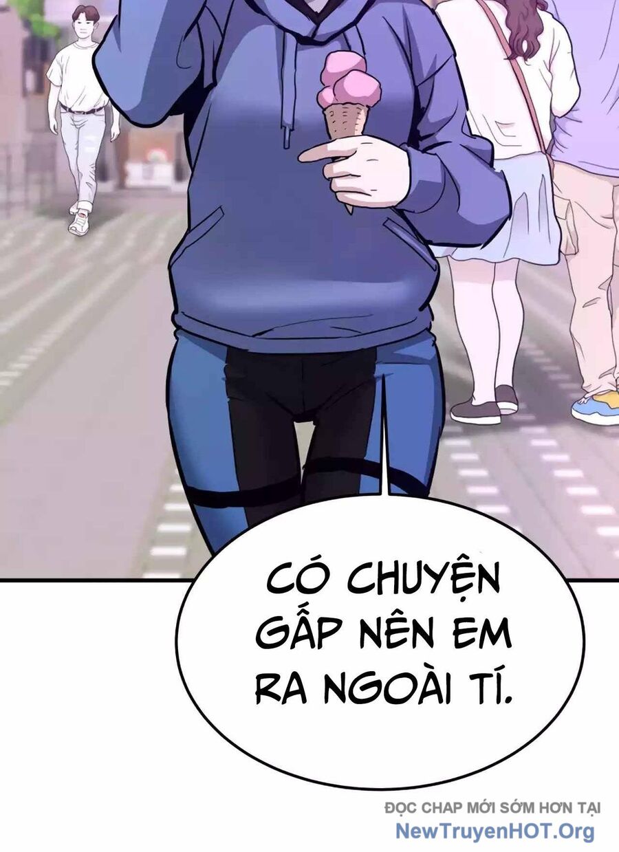 Ta Trở Về Từ Địa Ngục Chap 92 - Next Chap 93