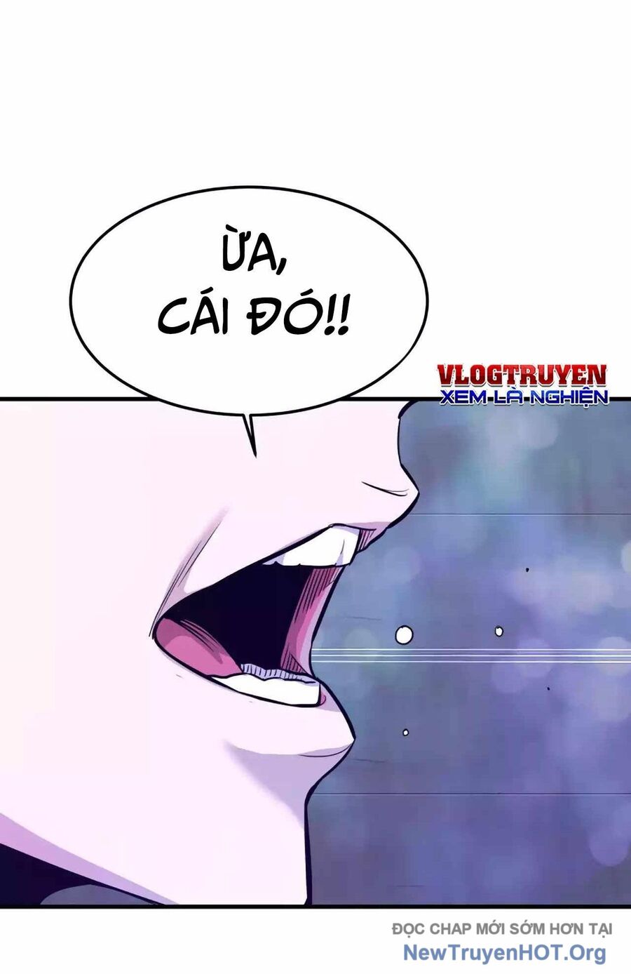 Ta Trở Về Từ Địa Ngục Chap 92 - Next Chap 93
