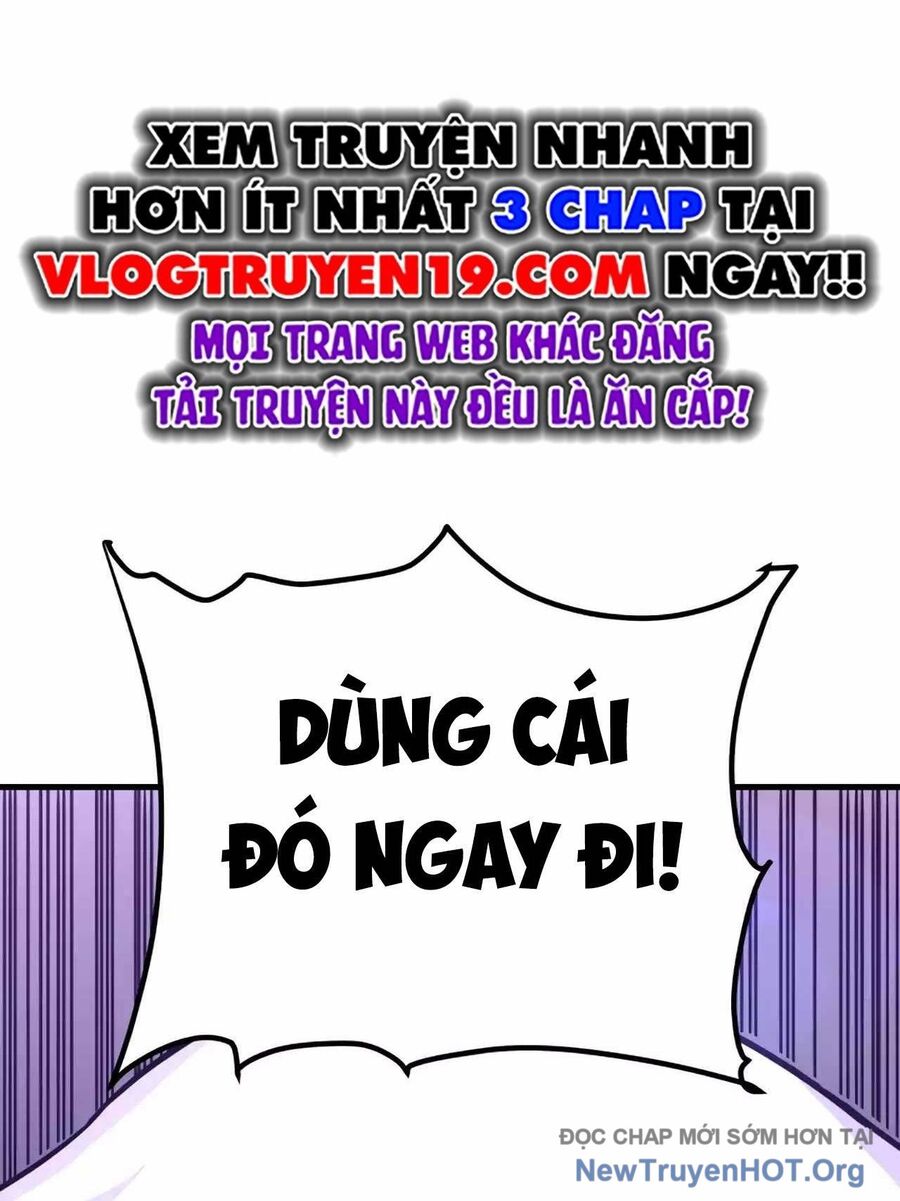 Ta Trở Về Từ Địa Ngục Chap 92 - Next Chap 93