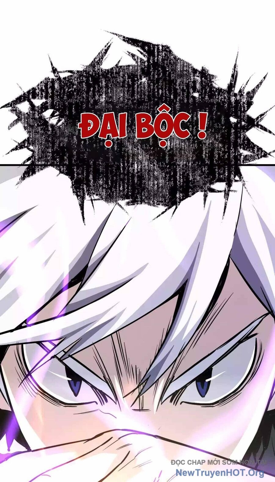 Ta Trở Về Từ Địa Ngục Chap 92 - Next Chap 93
