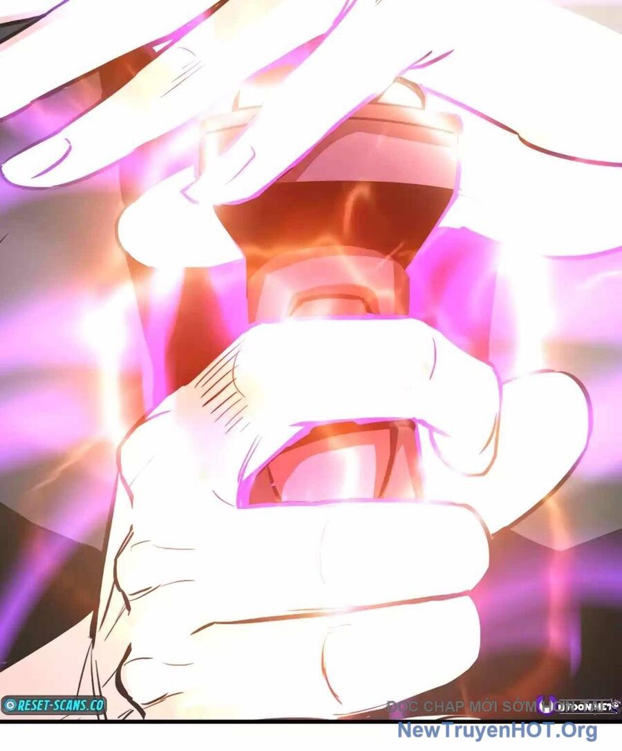 Ta Trở Về Từ Địa Ngục Chap 92 - Next Chap 93