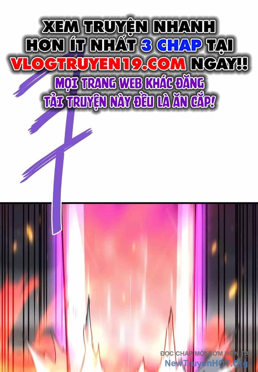 Ta Trở Về Từ Địa Ngục Chap 92 - Next Chap 93