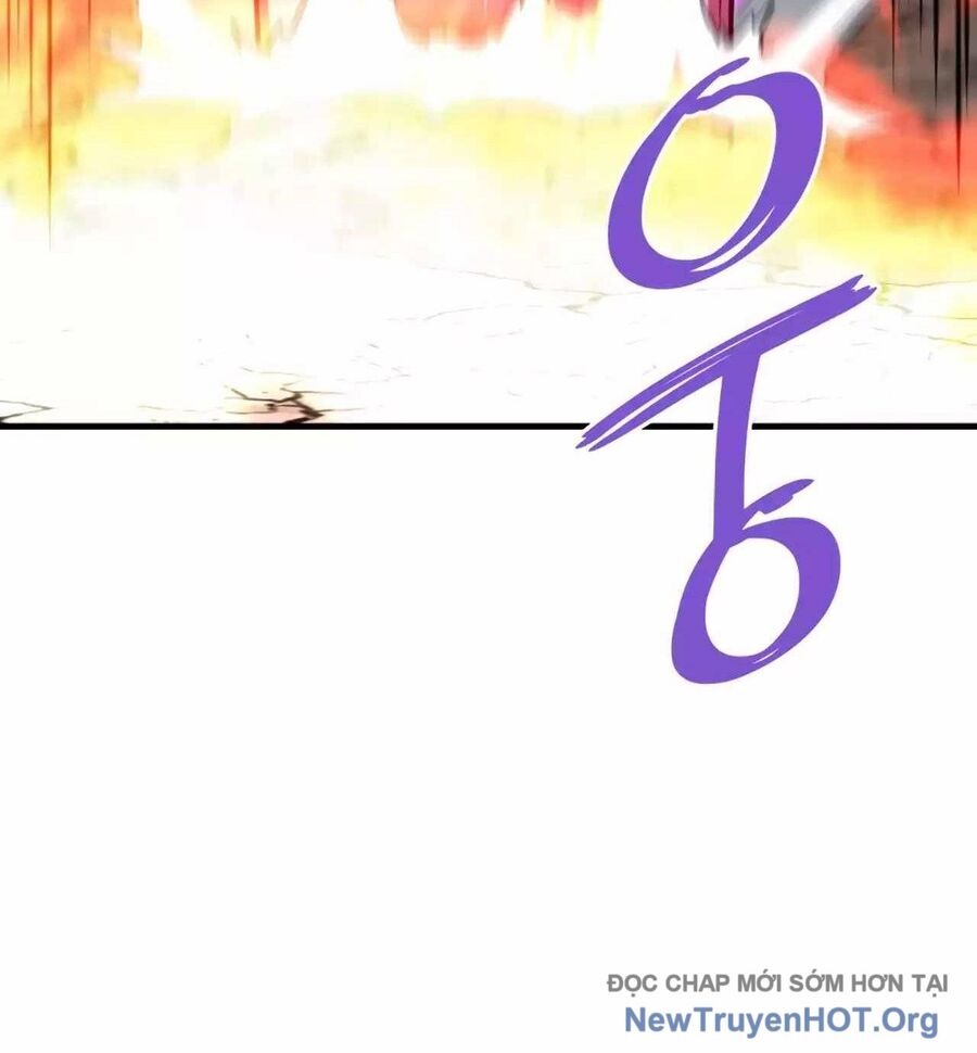 Ta Trở Về Từ Địa Ngục Chap 92 - Next Chap 93