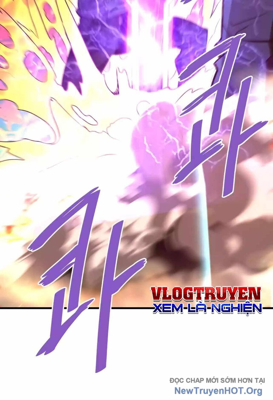 Ta Trở Về Từ Địa Ngục Chap 92 - Next Chap 93