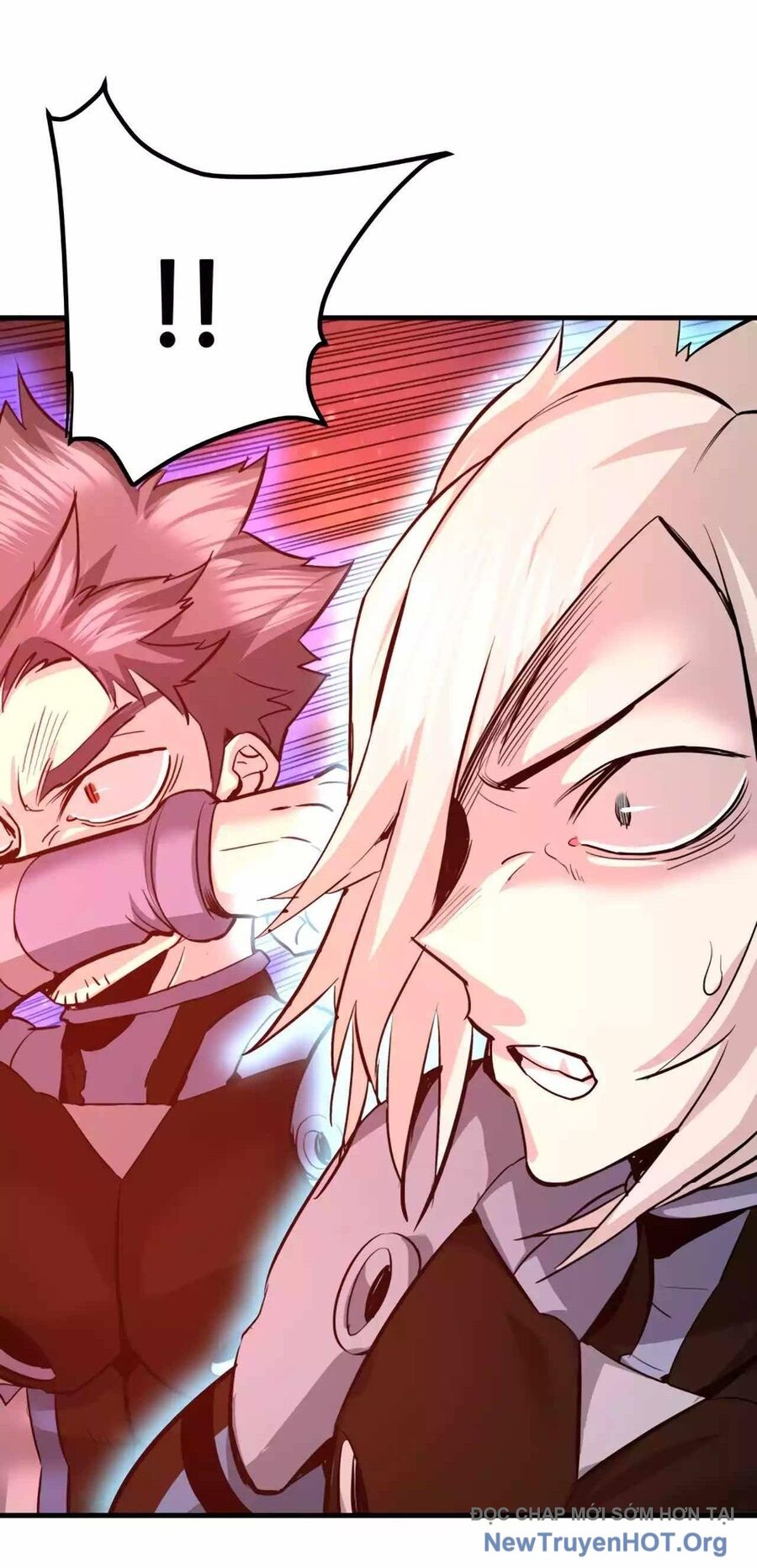 Ta Trở Về Từ Địa Ngục Chap 92 - Next Chap 93