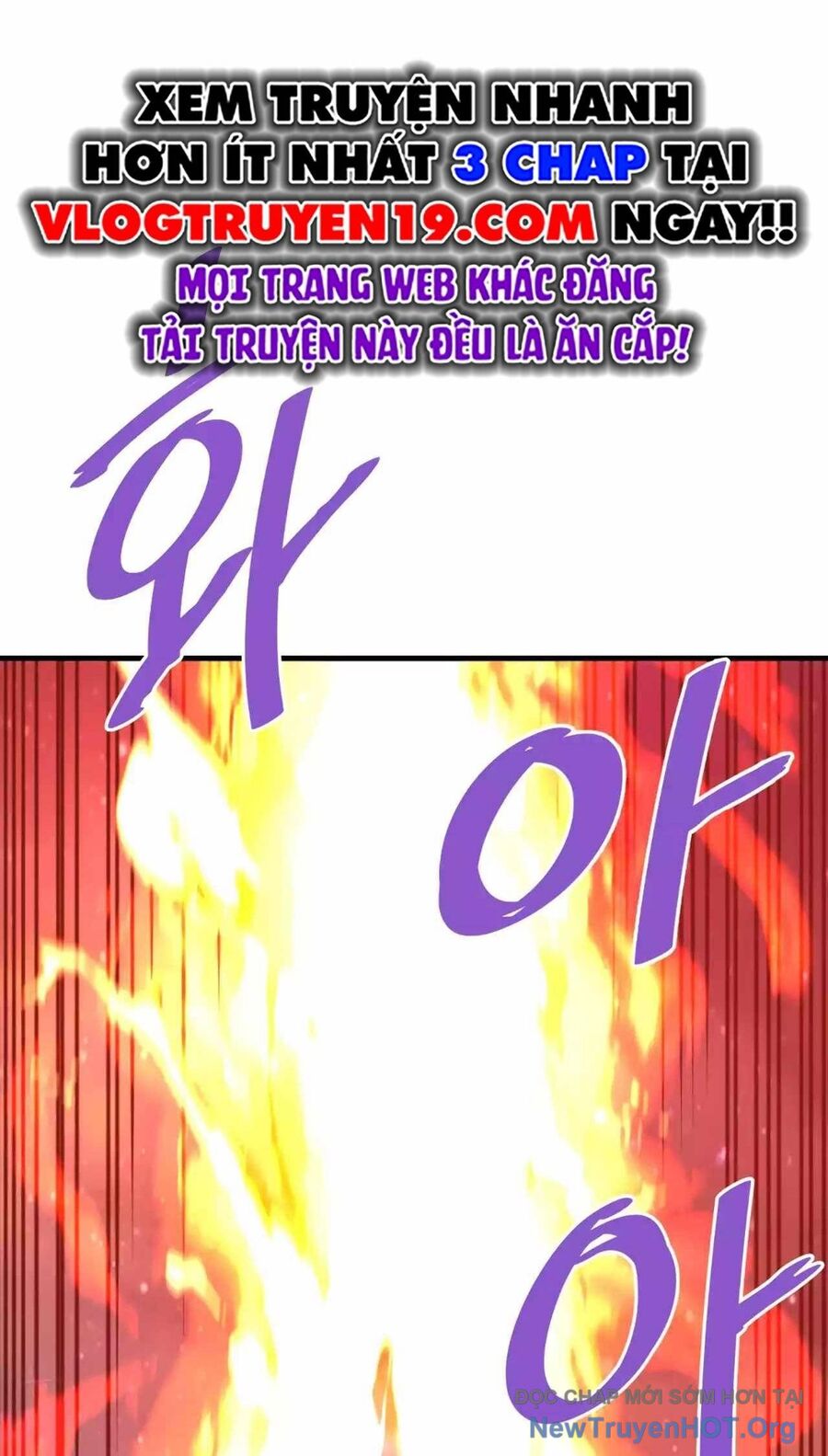 Ta Trở Về Từ Địa Ngục Chap 92 - Next Chap 93