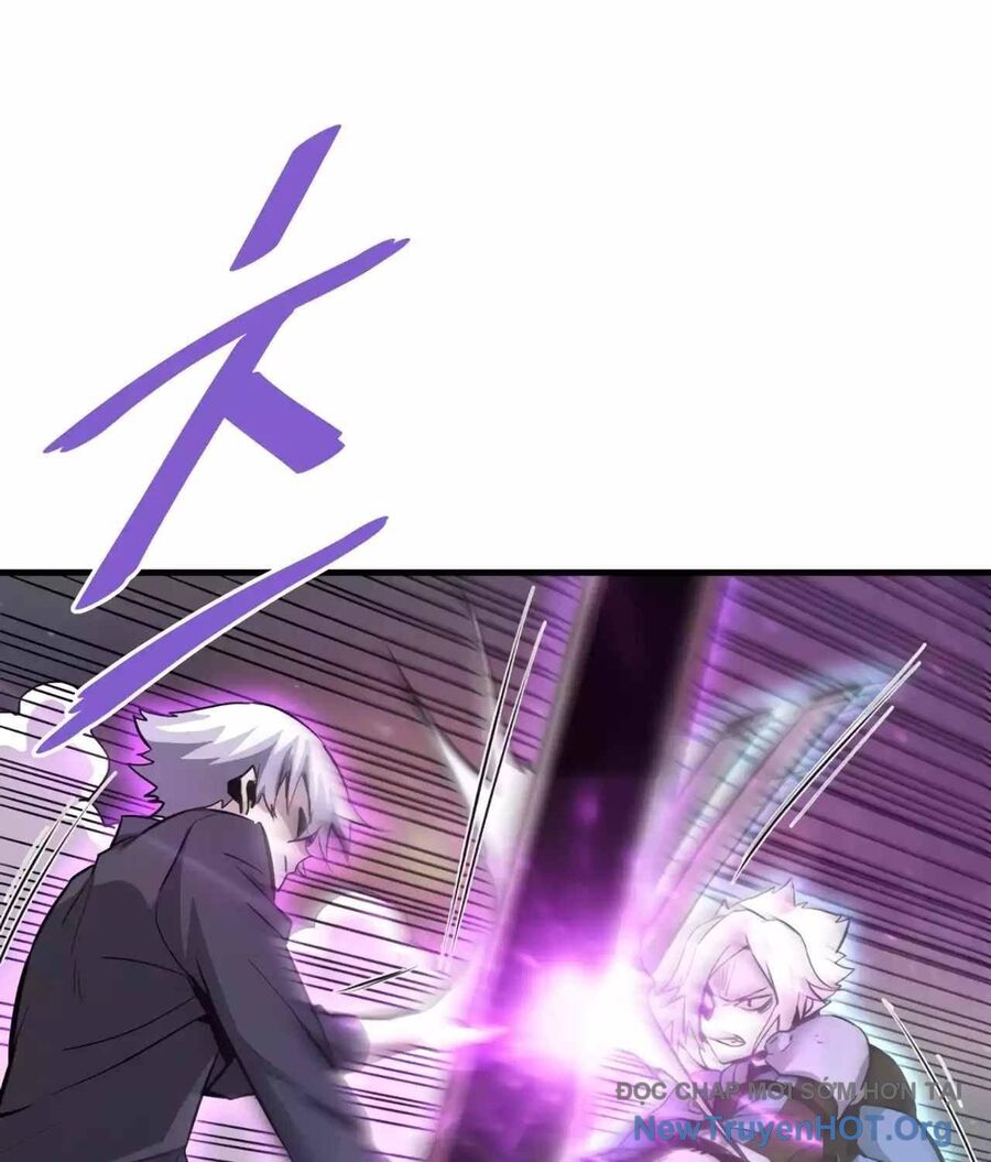 Ta Trở Về Từ Địa Ngục Chap 92 - Next Chap 93