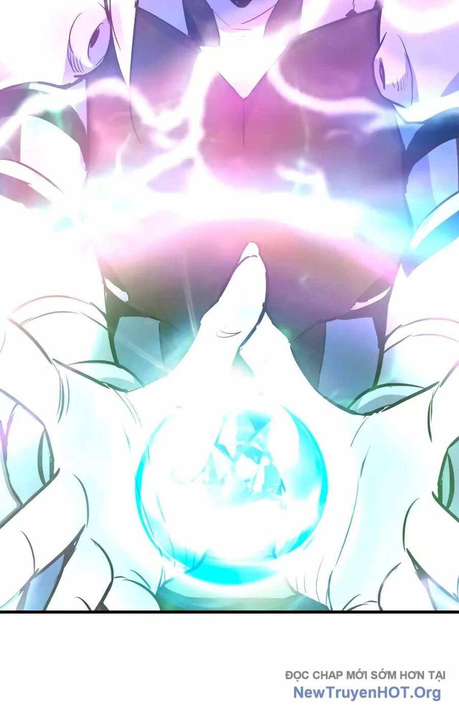 Ta Trở Về Từ Địa Ngục Chap 92 - Next Chap 93