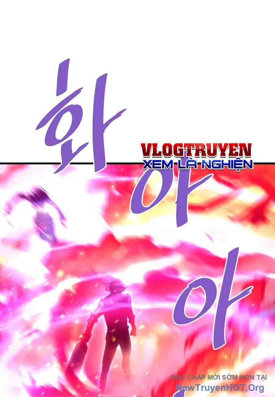 Ta Trở Về Từ Địa Ngục Chap 92 - Next Chap 93