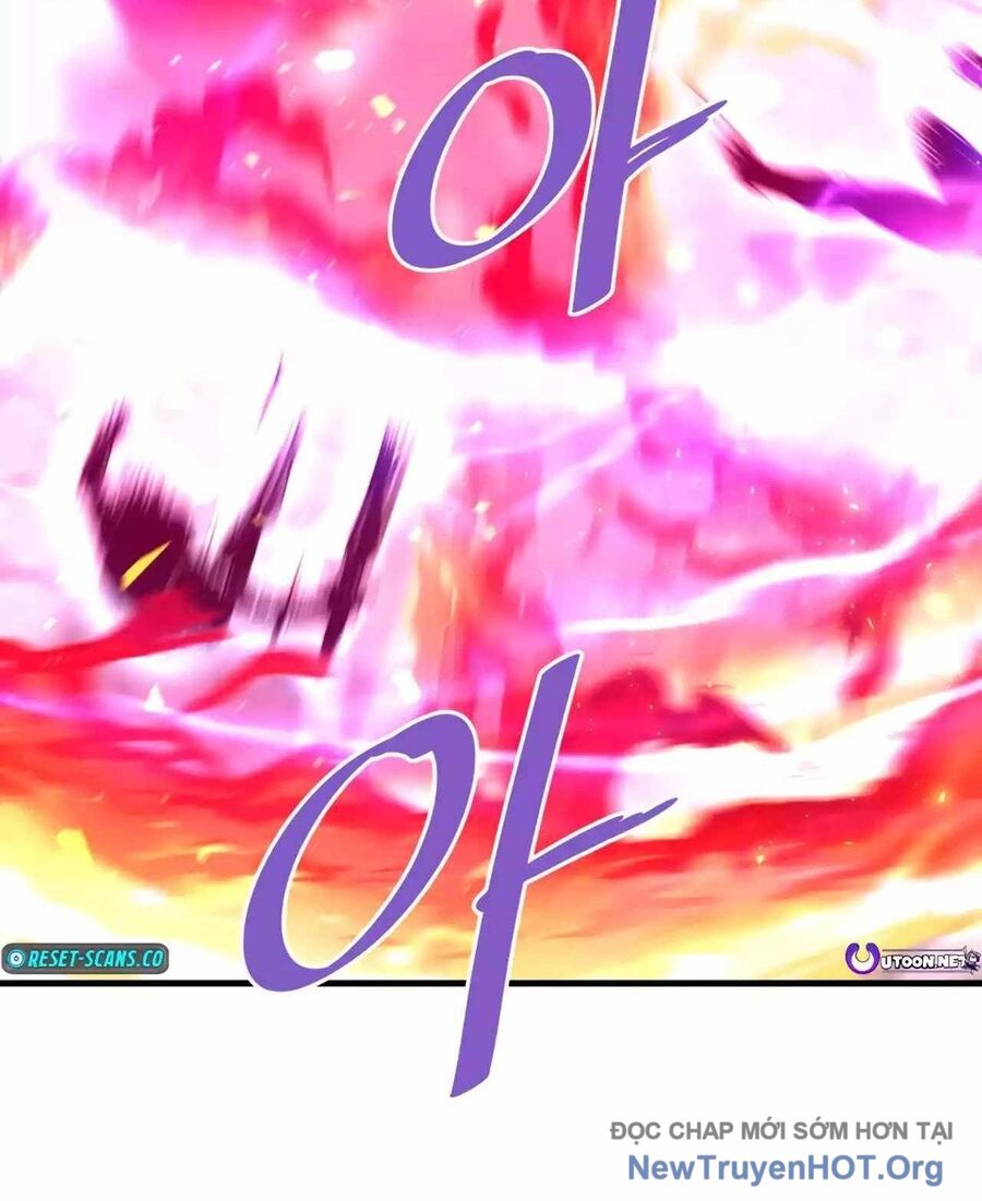 Ta Trở Về Từ Địa Ngục Chap 92 - Next Chap 93
