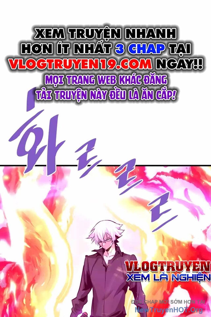 Ta Trở Về Từ Địa Ngục Chap 92 - Next Chap 93
