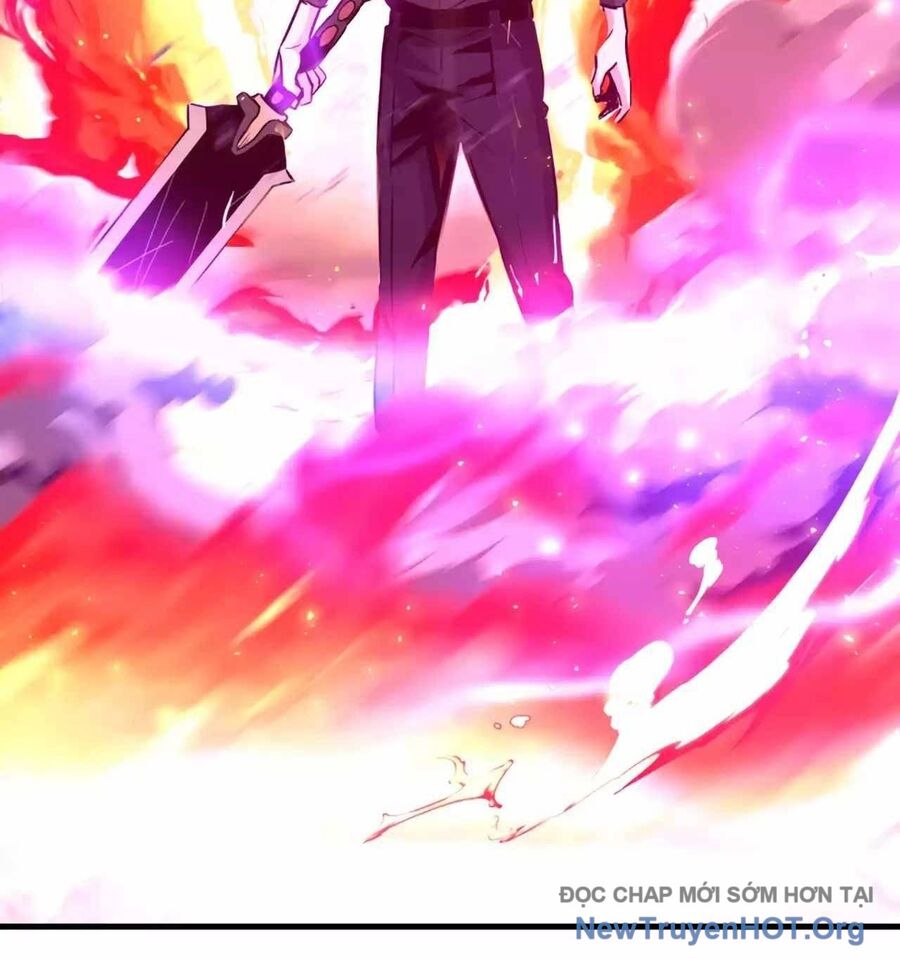 Ta Trở Về Từ Địa Ngục Chap 92 - Next Chap 93
