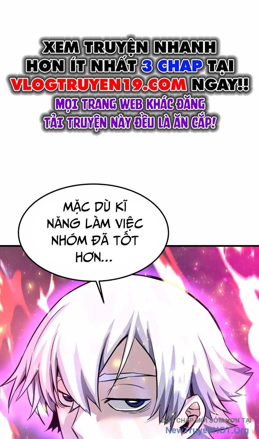 Ta Trở Về Từ Địa Ngục Chap 92 - Next Chap 93