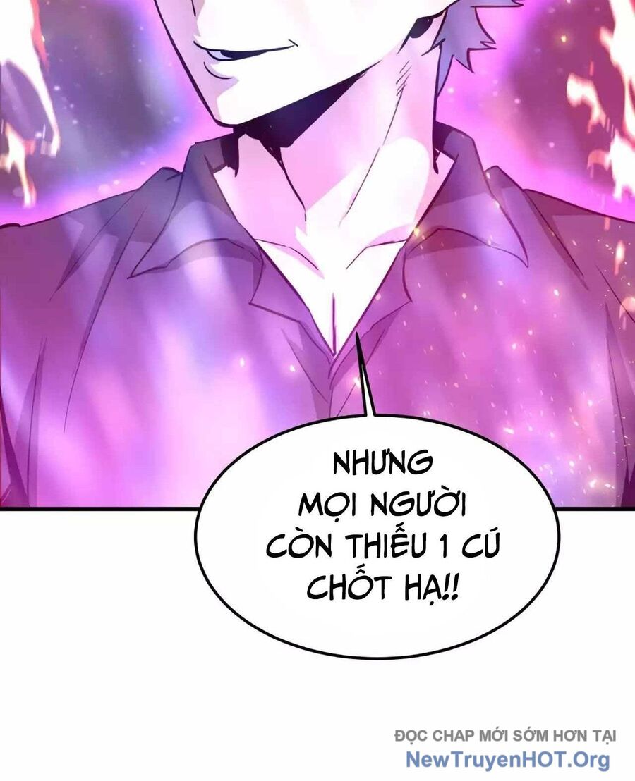 Ta Trở Về Từ Địa Ngục Chap 92 - Next Chap 93