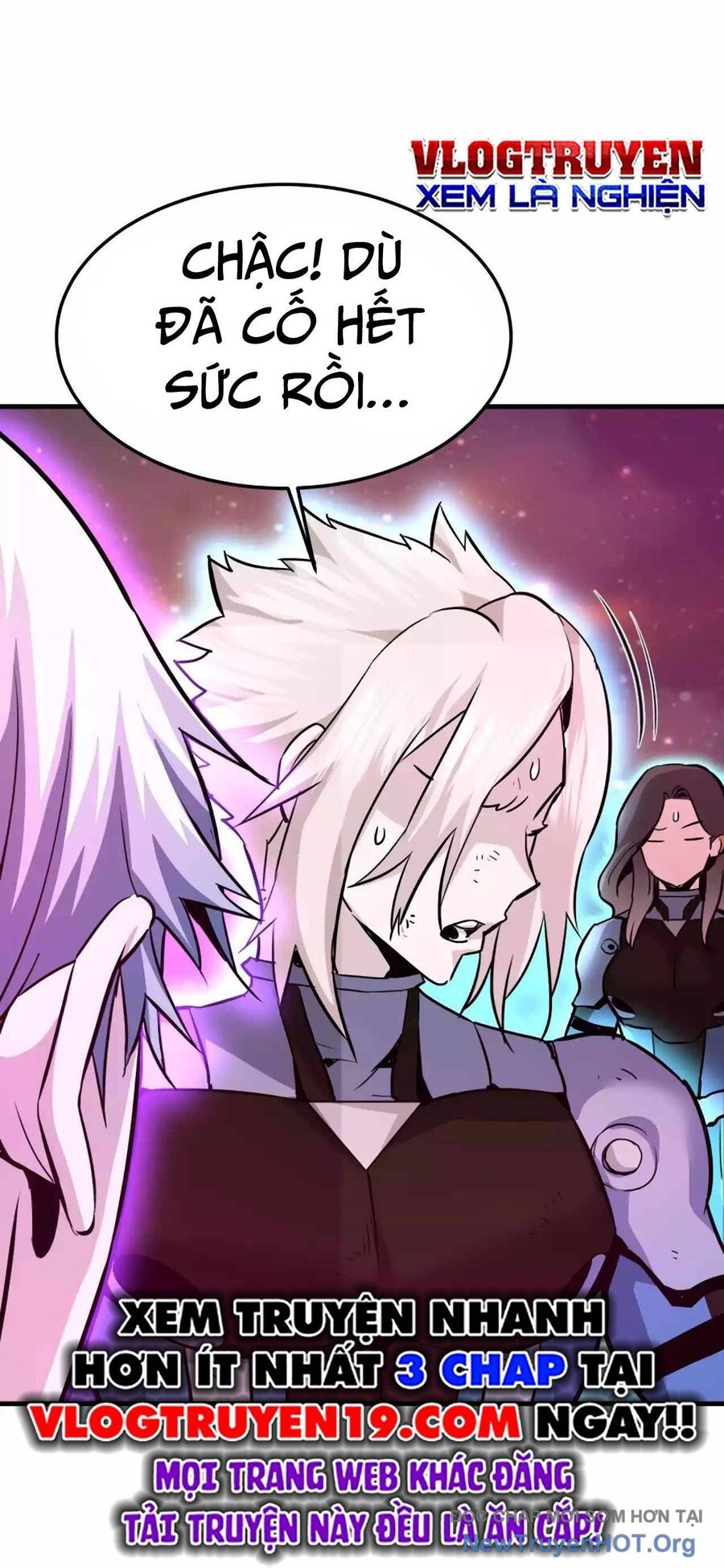 Ta Trở Về Từ Địa Ngục Chap 92 - Next Chap 93
