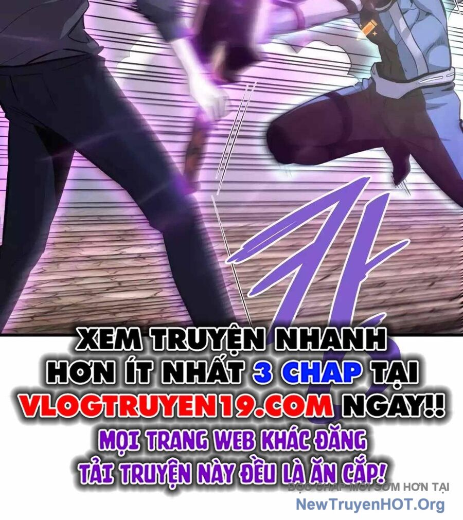Ta Trở Về Từ Địa Ngục Chap 92 - Next Chap 93